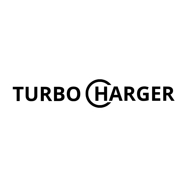 Marca Turbocharger Turbos